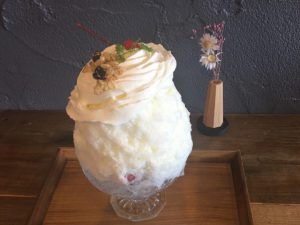 夏休みだぁ～！！