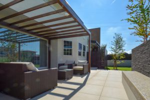 2021夏季休業のご案内　8/10～8/15