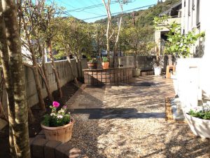 コロナ禍でも満足のいくお盆の過ごし方とは