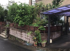 弘法にも筆の誤り