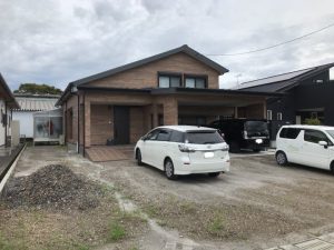 ビフォアー→アフター特集　新築編