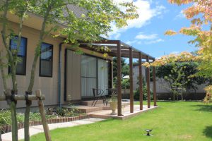 2022夏季休業のご案内　8/13～8/17