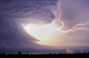 防災とエクステリア