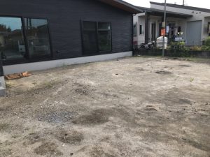 スタイリッシュ！！