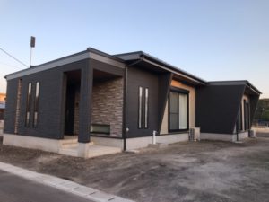 ビフォアー→アフター特集　折板カーポート編