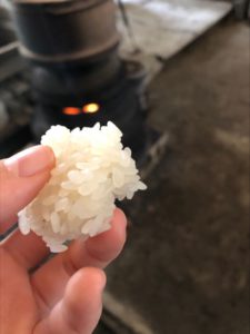 2023年も気合いを入れます