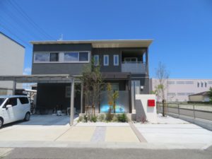 デザイン・機能面を一新