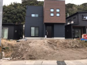 新年あけましておめでとうございます！