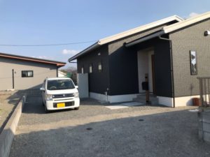 毎日のことなので、使いやすく。