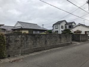 安心して暮らせる住まいへ