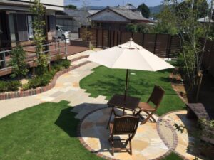 2023夏季休業のご案内　8/12～8/16