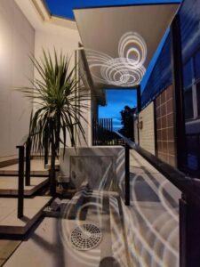 いざ、２期工事・・！！