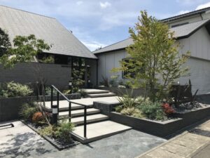 メイン　IMG_8122