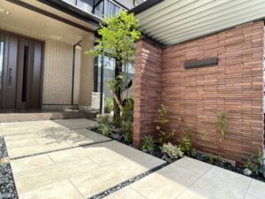 メイン　Ha諸正邸 (2)