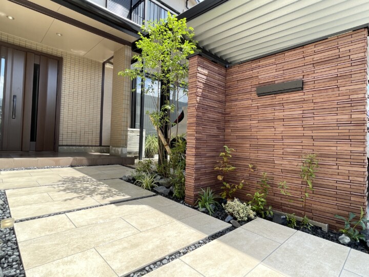 メイン　Ha諸正邸 (2)