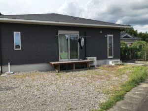 バリアフリーへ