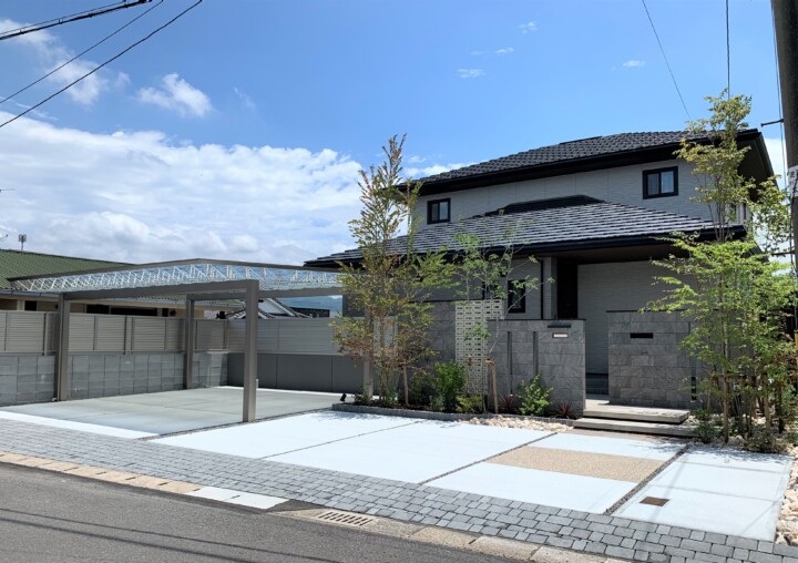 三協アルミデザインコンテスト2023