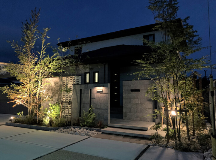 オンリーワンクラブデザインコンテスト2023