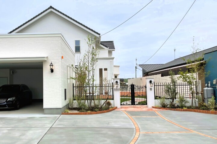 エクシスランドデザインコンテスト2023