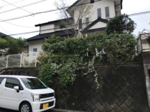 設置場所や機能に合わせて