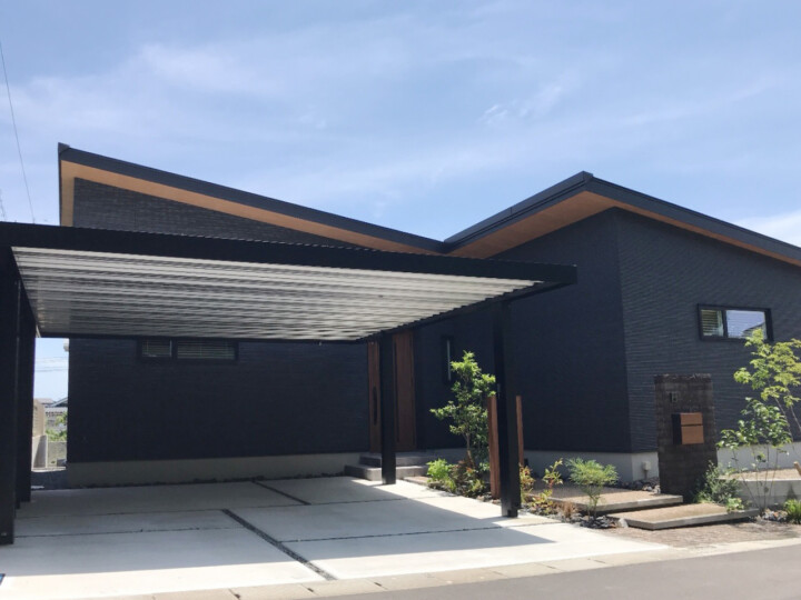 三協アルミデザインコンテスト2022