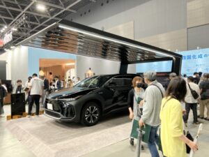 エクステリアフェア2024in九州