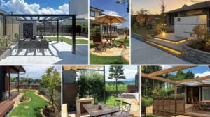 2025　春のガーデン相談会　開催決定！