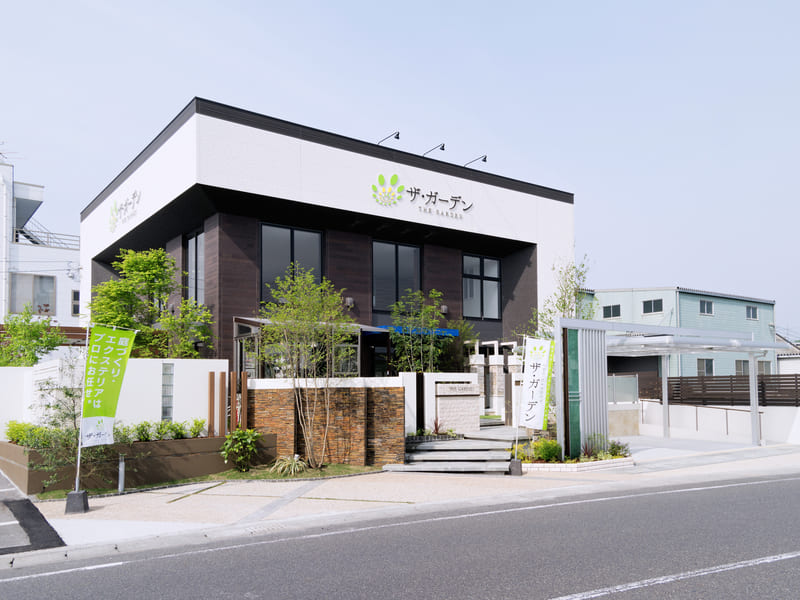 鹿児島・東開店