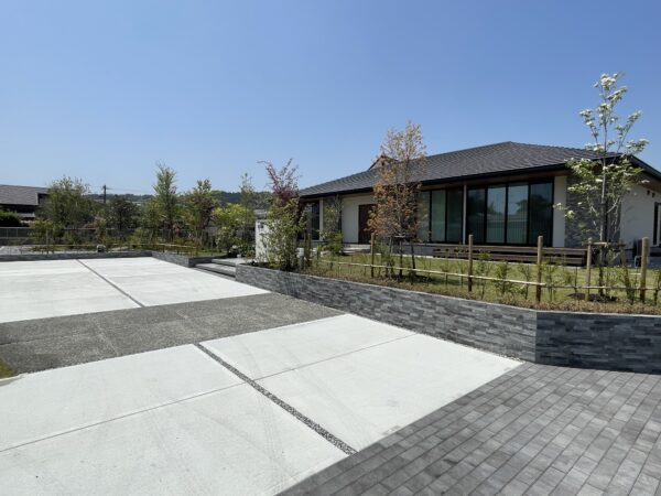 新商品部門　銀賞を受賞